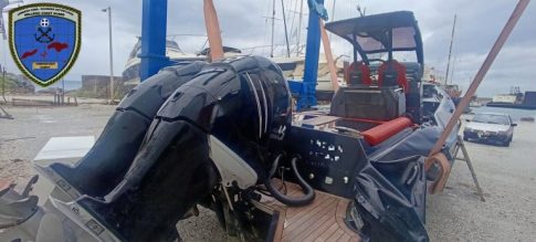 Διακοπές ρεύματος στο Βέλκιο και σε Σάπες τη Δευτέρα 6 Απριλίου