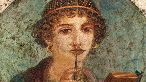 Τη Τζόρτζια και τη Φλόριντα των ΗΠΑ επισκέφθηκε ο ΥΦΥΠΕΞ Γιάννης Λοβέρδος