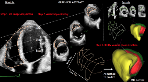 <strong>Πρωθυπουργός της Αιγύπτου: Σημαντική μείωση των εσόδων από τη Διώρυγα του Σουέζ λόγω των επιπτώσεων του πολέμου στη Γάζα</strong>