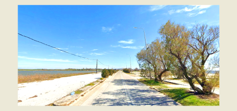 Κομοτηνή: “Τρύπωσαν” σε ανασφάλιστη οικία και αφαίρεσαν χρυσαφικά