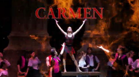 <strong>Η Περιφέρεια ΑΜΘ παρούσα στην εκδήλωση για τα 50 χρόνια από την ίδρυση της Νομικής Σχολής του Δ.Π.Θ</strong>