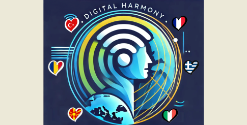 Τιμή και Δόξα στους 29 Ήρωες της Ξυλαγανής 82 χρόνια από τη θυσία τους υπέρ Πατρίδος