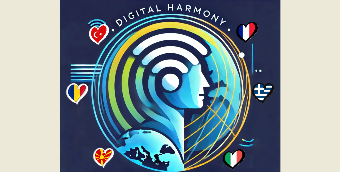 Κομοτηνή: Μαθητές και εκπαιδευτικούς από τέσσερις χώρες θα φιλοξενήσει το Μουσικό Λύκειο