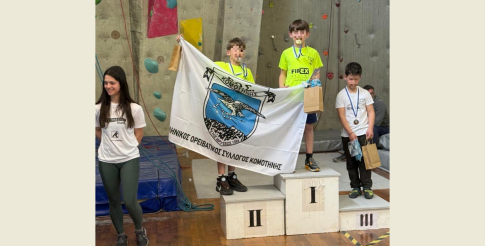 Διακοπή ρεύματος στον οικισμό των Ασκητών την Τρίτη 21 Απριλίου