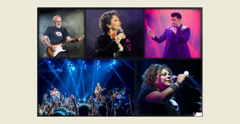 ΔΠΘ: Εξελέγησαν τα εσωτερικά μέλη του Συμβουλίου Διοίκησης ενόψει της εκλογής νέας Πρυτανικής Αρχής