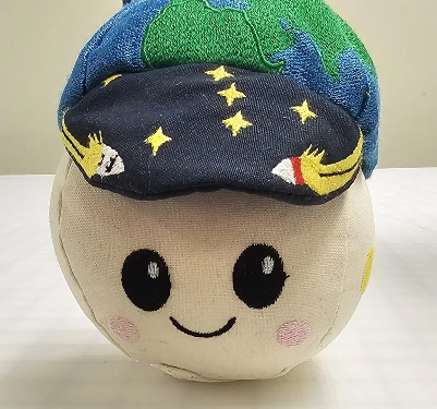 Nasa Live: Η ιστορική εκτόξευση του Artemis II