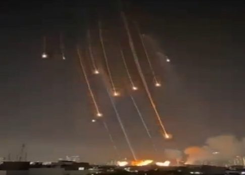 ΟΠΙΔΗΧ: Το Χαλάνδρι έχει τη δική του Προφορική Ιστορία