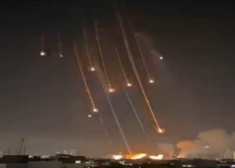 Βουλγαρία: Συνεργασία με την Ουγγαρία για τη διαμετακόμιση φυσικού αερίου μέσω του αγωγού <strong>TurkStream</strong>