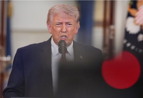 ΟΠΙΔΗΧ: Το Χαλάνδρι έχει τη δική του Προφορική Ιστορία