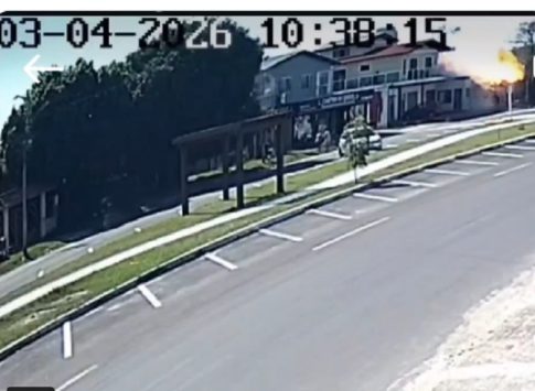 Το “Tinos Food Paths” αλλιώς! <br> – για φέτος…