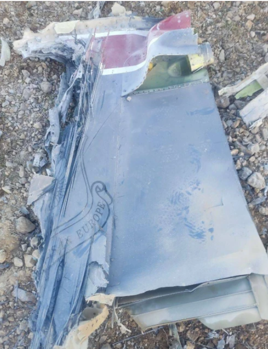 Ιράν – Καταρρίψεις αμερικανικών μαχητικών: Φόβοι για αιχμαλωσία πιλότου, επικήρυξη 60.000 δολαρίων και πυρά κατά ελικοπτέρου διάσωσης