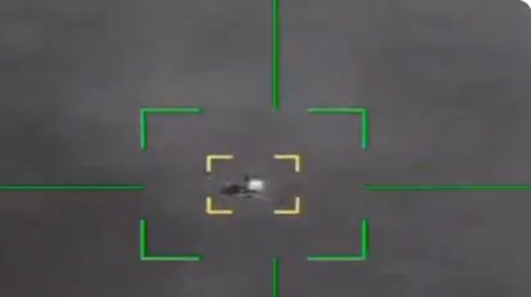 Το “Tinos Food Paths” αλλιώς! <br> – για φέτος…