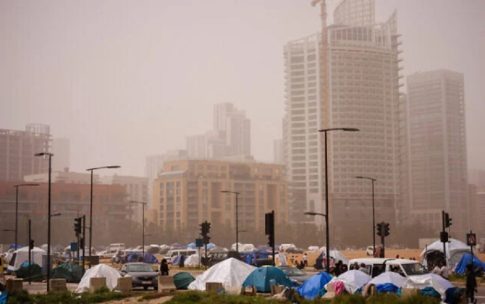 Το “Tinos Food Paths” αλλιώς! <br> – για φέτος…