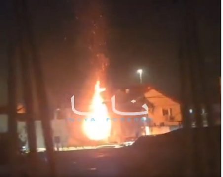 Το “Tinos Food Paths” αλλιώς! <br> – για φέτος…