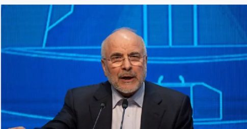 Έγκυος και πρόσφυγας </br> εν καιρώ πανδημίας