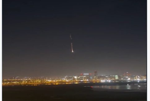 Έγκυος και πρόσφυγας </br> εν καιρώ πανδημίας