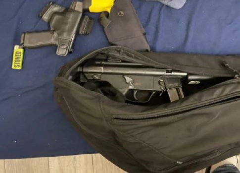 Γάζα: Δεκαεπτά χώρες, ανάμεσά τους <strong>η Σαουδική Αραβία, το Κατάρ και η Αίγυπτος</strong>, καλούν τη Χαμάς να παραδώσει τα όπλα