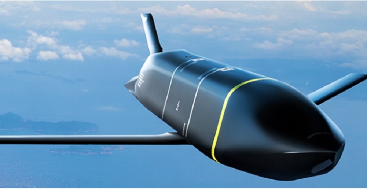 Bloomberg: Ολόκληρο το παγκόσμιο απόθεμα πυραύλων τεχνολογίας Stealth των ΗΠΑ μεταφέρεται στη Μ. Ανατολή