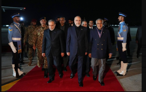 Πίνακες αποτελεσμάτων για το πρόγραμμα νεανικής επιχειρηματικότητας<br>με έμφαση στις γυναίκες – Γ’ Κύκλος