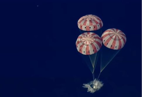 Χανιά: Νέα Ψυχιατρική κλινική στο Νοσοκομείο – Παρουσία του Υφυπουργού Υγείας <strong>ο αγιασμός θεμελίωσης  </strong>