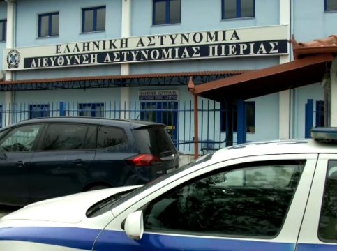 «Di<Au>logues» – Νέα περιοδική έκθεση στο Αρχαιολογικό Μουσείο Θεσσαλονίκης