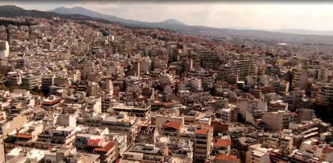 Τεχνητή νοημοσύνη και εικονικοί κόσμοι στην 10<sup>η</sup> έκθεση Άρτας