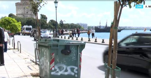 Πενήντα οικονομικά ευάλωτες γυναίκες χειρουργήθηκαν δωρεάν για καρκίνο μαστού και γυναικολογικές κακοήθειες χάρη στο <strong>«Build a Bridge»</strong>