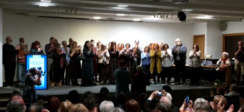 <strong>ΗΠΑ: Τουλάχιστον 200 οι νεκροί από τον τυφώνα Ελίν</strong>