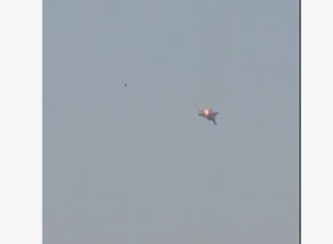 Γάζα: Δεκαεπτά χώρες, ανάμεσά τους <strong>η Σαουδική Αραβία, το Κατάρ και η Αίγυπτος</strong>, καλούν τη Χαμάς να παραδώσει τα όπλα