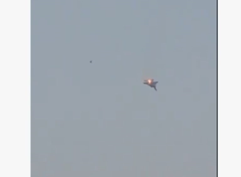 Κουβέιτ: Αποφυλακίστηκε ο δημοσιογράφος που κρατήθηκε για 52 ημέρες επειδή μετέδωσε συντριβή αμερικανικού αεροσκάφους