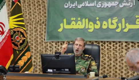 Χειροπέδες σε διακινητή στην Καστοριά – Μετέφερε μεγάλη ποσότητα ακατέργαστης κάνναβης