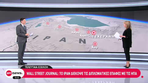 Σύρος-Τήνος-Μύκονος <br>Το κρασί της γραμμής