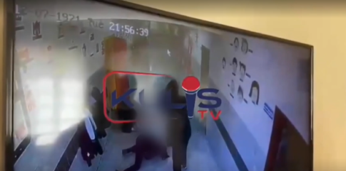 Πρεμιέρα στον Βόλο για τον «Υπέροχο Κόσμο της Dissocia» από την θεατρική ομάδα του Π.Θ. «Τρίτος Όροφος»