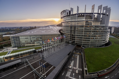 Ζάκυνθος: Τέσσερα κρούσματα λεπτοσπείρωσης ανακοίνωσε ο ΕΟΔΥ – Σε εξέλιξη αυτοψίες στο νησί