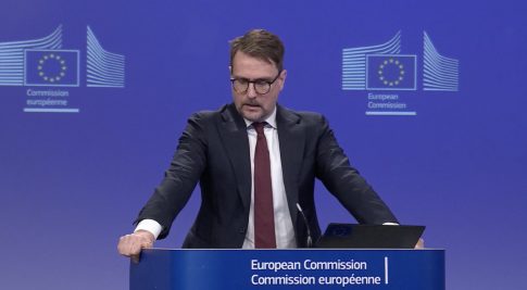 <strong>ΗΠΑ: Τουλάχιστον 200 οι νεκροί από τον τυφώνα Ελίν</strong>