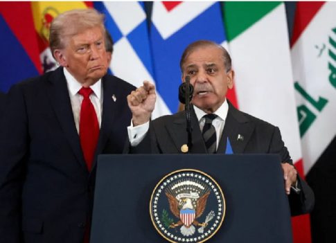 <strong>Αποδείξεις ή συγγνώμη από τις ΗΠΑ ζητά ο πρόεδρος του Μεξικού για δημοσίευμα ότι καρτέλ ναρκωτικών χρηματοδότησε την εκστρατεία του το 2006</strong>