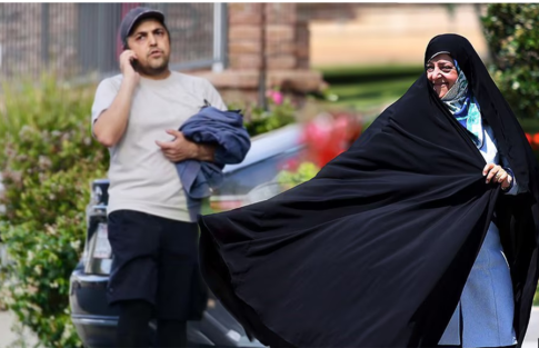 Live: Ο Βανς αποχωρεί από το Ισλαμαμπάντ χωρίς συμφωνία με το Ιράν – Αμερικανικά πολεμικά πλοία στα Στενά του Ορμούζ