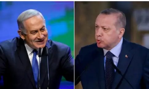 Live: Ο Βανς αποχωρεί από το Ισλαμαμπάντ χωρίς συμφωνία με το Ιράν – Αμερικανικά πολεμικά πλοία στα Στενά του Ορμούζ