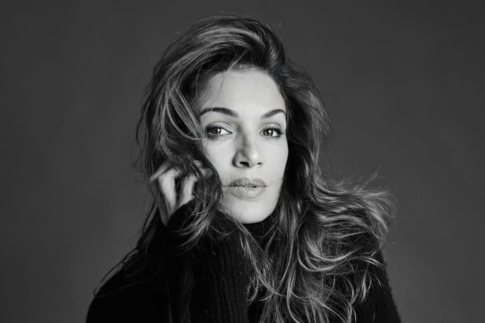 Η Κίνα άρχισε έρευνα κατά της Google για παραβίαση της αντιμονοπωλιακής νομοθεσίας