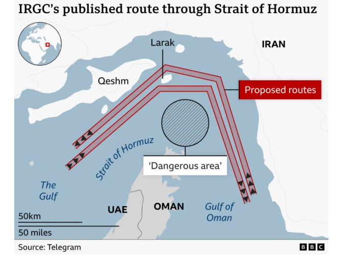 Μπαράζ δηλώσεων Τραμπ με αισιοδοξία ακόμη και για το θέμα του εμπλουτισμένου ουρανίου – Ιράν: Επτά ψεύδη σε μία ώρα