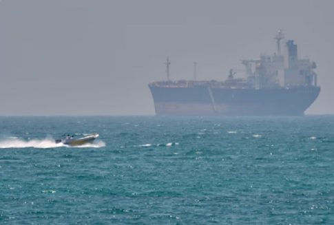 <a>Καβάλα: Αιτήσεις ένταξης στο Κοινωνικό Παντοπωλείο</a>