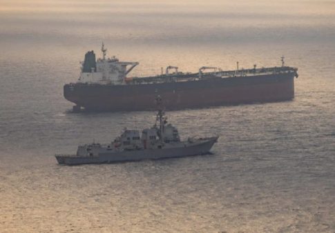 Ένθετο Γεωργία: <strong>Κινδυνεύει η παραγωγή του τυριού «Σαν Μιχάλη»</strong>