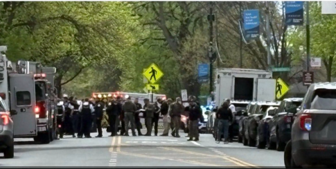 Απολύμανση με χλώριο προτείνει <br> o Διεθνής Ερυθρός Σταυρός