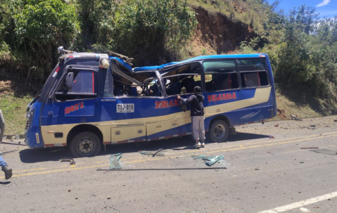 Απολύμανση με χλώριο προτείνει <br> o Διεθνής Ερυθρός Σταυρός