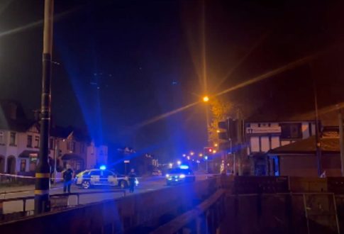 Απολύμανση με χλώριο προτείνει <br> o Διεθνής Ερυθρός Σταυρός