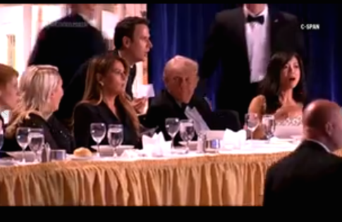 Απολύμανση με χλώριο προτείνει <br> o Διεθνής Ερυθρός Σταυρός