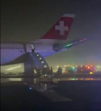 Σκοπευτήριο Καισαριανής: Πώς κερδήθηκε ο χώρος για Μουσείο και άθληση – Συνέντευξη με τον Ν. Μάλλιαρη