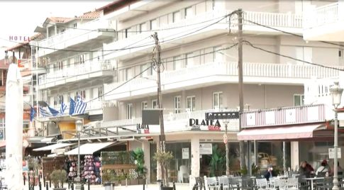 «Di<Au>logues» – Νέα περιοδική έκθεση στο Αρχαιολογικό Μουσείο Θεσσαλονίκης