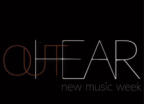 Live – ΗΠΑ και Ιράν σε εκατέρωθεν απειλές για «ευρύτερα συντριπτικά χτυπήματα» – Ανελέητο ισραηλινό σφυροκόπημα στον Λίβανο