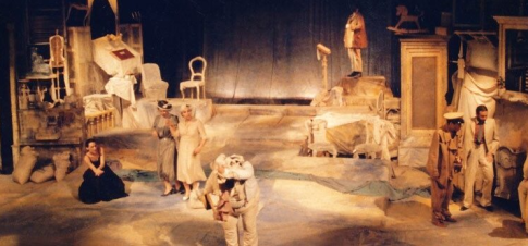 Ζωονόσοι: 29 σημεία απολύμανσης στην Ανατ. Μακεδονία – Θράκη με τη συνέργεια της ΕΛ.ΑΣ.